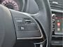 Mitsubishi ASX 1.6 Cleartec Intense | Camera | Airco | Cruise Control | Stoelverwarming |