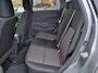 Mitsubishi ASX 1.6 Cleartec Intense | Camera | Airco | Cruise Control | Stoelverwarming |