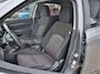 Mitsubishi ASX 1.6 Cleartec Intense | Camera | Airco | Cruise Control | Stoelverwarming |