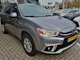Mitsubishi ASX 1.6 Cleartec Intense | Camera | Airco | Cruise Control | Stoelverwarming |