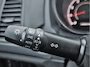 Mitsubishi ASX 1.6 Cleartec Intense | Camera | Airco | Cruise Control | Stoelverwarming |