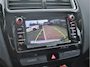Mitsubishi ASX 1.6 Cleartec Intense | Camera | Airco | Cruise Control | Stoelverwarming |