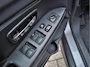 Mitsubishi ASX 1.6 Cleartec Intense | Camera | Airco | Cruise Control | Stoelverwarming |