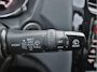 Mitsubishi ASX 1.6 Cleartec Intense | Camera | Airco | Cruise Control | Stoelverwarming |