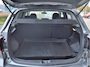 Mitsubishi ASX 1.6 Cleartec Intense | Camera | Airco | Cruise Control | Stoelverwarming |