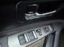 Toyota Prius 1.5 VVT-i Business Edition airco Nieuwe apk pdc