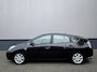 Toyota Prius 1.5 VVT-i Business Edition airco Nieuwe apk pdc