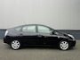 Toyota Prius 1.5 VVT-i Business Edition airco Nieuwe apk pdc