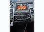 Toyota Prius 1.5 VVT-i Business Edition airco Nieuwe apk pdc