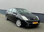 Toyota Prius 1.5 VVT-i Business Edition airco Nieuwe apk pdc