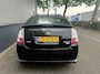 Toyota Prius 1.5 VVT-i Business Edition airco Nieuwe apk pdc