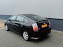 Toyota Prius 1.5 VVT-i Business Edition airco Nieuwe apk pdc