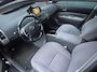 Toyota Prius 1.5 VVT-i Business Edition airco Nieuwe apk pdc