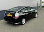 Toyota Prius 1.5 VVT-i Business Edition airco Nieuwe apk pdc
