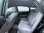 Toyota Prius 1.5 VVT-i Business Edition airco Nieuwe apk pdc