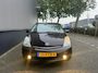 Toyota Prius 1.5 VVT-i Business Edition airco Nieuwe apk pdc