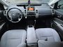 Toyota Prius 1.5 VVT-i Business Edition airco Nieuwe apk pdc