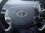 Toyota Prius 1.5 VVT-i Business Edition airco Nieuwe apk pdc