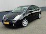 Toyota Prius 1.5 VVT-i Business Edition airco Nieuwe apk pdc