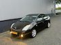 Toyota Prius 1.5 VVT-i Business Edition airco Nieuwe apk pdc