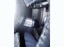 Toyota Prius 1.5 VVT-i Business Edition airco Nieuwe apk pdc