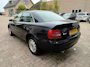 Audi A4 Limousine 1.6 Advance Automaat inruilkoopje zo meenemen