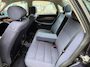 Audi A4 Limousine 1.6 Advance Automaat inruilkoopje zo meenemen
