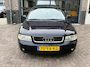Audi A4 Limousine 1.6 Advance Automaat inruilkoopje zo meenemen