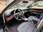 Audi A4 Limousine 1.6 Advance Automaat inruilkoopje zo meenemen