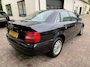 Audi A4 Limousine 1.6 Advance Automaat inruilkoopje zo meenemen