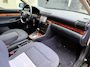 Audi A4 Limousine 1.6 Advance Automaat inruilkoopje zo meenemen