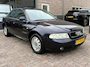 Audi A4 Limousine 1.6 Advance Automaat inruilkoopje zo meenemen