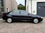 Audi A4 Limousine 1.6 Advance Automaat inruilkoopje zo meenemen