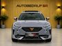 CUPRA Formentor 1.4 e-Hybrid VZ Performance 245PK! Nardo! Panoramadak! Elek Achterklep! Navi! Camera!