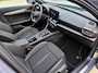 CUPRA Formentor 1.4 e-Hybrid VZ Performance 245PK! Nardo! Panoramadak! Elek Achterklep! Navi! Camera!