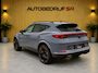 CUPRA Formentor 1.4 e-Hybrid VZ Performance 245PK! Nardo! Panoramadak! Elek Achterklep! Navi! Camera!