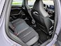 CUPRA Formentor 1.4 e-Hybrid VZ Performance 245PK! Nardo! Panoramadak! Elek Achterklep! Navi! Camera!