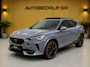 CUPRA Formentor 1.4 e-Hybrid VZ Performance 245PK! Nardo! Panoramadak! Elek Achterklep! Navi! Camera!