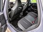 CUPRA Formentor 1.4 e-Hybrid VZ Performance 245PK! Nardo! Panoramadak! Elek Achterklep! Navi! Camera!