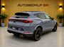 CUPRA Formentor 1.4 e-Hybrid VZ Performance 245PK! Nardo! Panoramadak! Elek Achterklep! Navi! Camera!