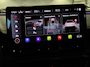 CUPRA Formentor 1.4 e-Hybrid VZ Performance 245PK! Nardo! Panoramadak! Elek Achterklep! Navi! Camera!