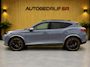 CUPRA Formentor 1.4 e-Hybrid VZ Performance 245PK! Nardo! Panoramadak! Elek Achterklep! Navi! Camera!