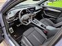 CUPRA Formentor 1.4 e-Hybrid VZ Performance 245PK! Nardo! Panoramadak! Elek Achterklep! Navi! Camera!
