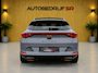 CUPRA Formentor 1.4 e-Hybrid VZ Performance 245PK! Nardo! Panoramadak! Elek Achterklep! Navi! Camera!