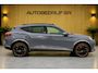 CUPRA Formentor 1.4 e-Hybrid VZ Performance 245PK! Nardo! Panoramadak! Elek Achterklep! Navi! Camera!