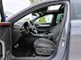 CUPRA Formentor 1.4 e-Hybrid VZ Performance 245PK! Nardo! Panoramadak! Elek Achterklep! Navi! Camera!