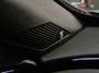 CUPRA Formentor 1.4 e-Hybrid VZ Performance 245PK! Nardo! Panoramadak! Elek Achterklep! Navi! Camera!