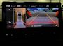 CUPRA Formentor 1.4 e-Hybrid VZ Performance 245PK! Nardo! Panoramadak! Elek Achterklep! Navi! Camera!