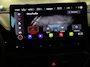 CUPRA Formentor 1.4 e-Hybrid VZ Performance 245PK! Nardo! Panoramadak! Elek Achterklep! Navi! Camera!