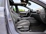 CUPRA Formentor 1.4 e-Hybrid VZ Performance 245PK! Nardo! Panoramadak! Elek Achterklep! Navi! Camera!